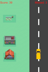 How to mod A Busy Day: Deliver Package 1.0 apk for laptop