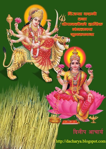 [Card20632blank9.jpg]