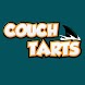 Couch Tarts