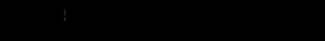 logo1.gif