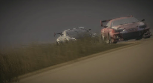 t1.jpg