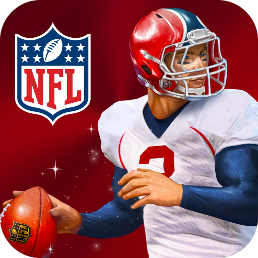 NFL Quarterback 15 Apk Free Download