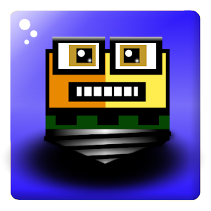Drilling Robot - Miner.apk 2.5
