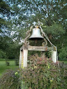 Denmark Presbyterian Church Bell
