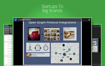 Learn Facebook Advertising poster 7