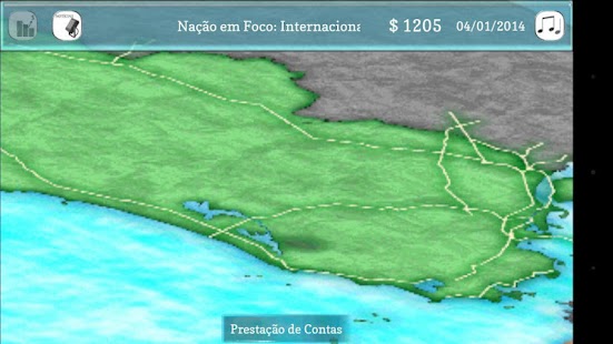 Free Download Colabonação APK for Android