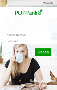 How to mod Mobiilipankki lastet apk for pc