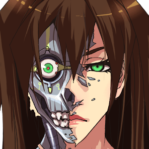 Bionic Heart 1.22