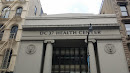 DC 37 Health Center