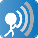 PlayHays logo