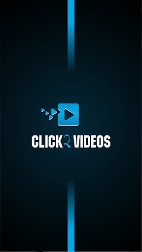 Click 2 Videos