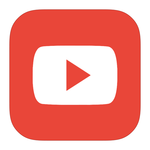 TeamTcc Youtube App