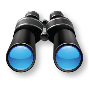 Watch*IT OPC – Special Edition 1.1.0