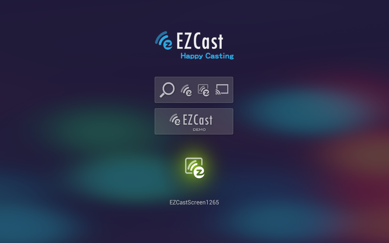 App casting. EZCAST второй экран. Happy Cast приложение. Happy Cast приложение для проектора. EZCAST теряет связь с телефоном.