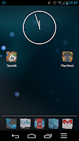 Crumbled Icon Pack screenshot