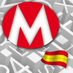 Megastar ES 1.21