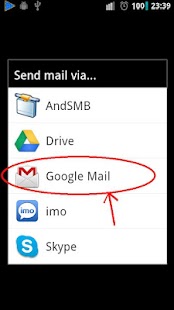 How to install Phone Home Bug Report lastet apk for laptop