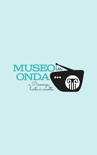 Museo in Onda