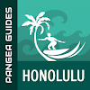 Honolulu Travel Guide by Application Nexus
