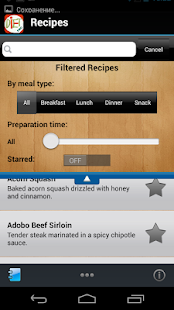 How to download Diabetes Diet Pro 1.6 apk for pc