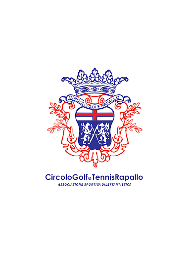 Rapallo Golf Tennis