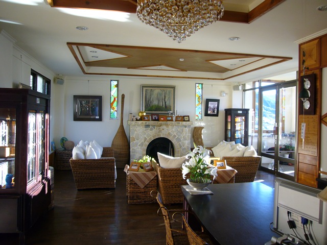 [P1000575[3].jpg]