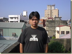 IM000747