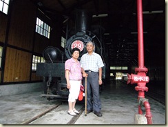 P1000283