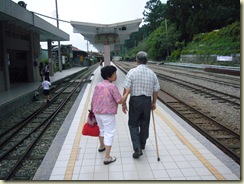 P1000284