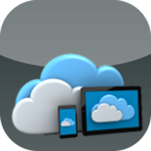 Kumovideo - air video client.apk
