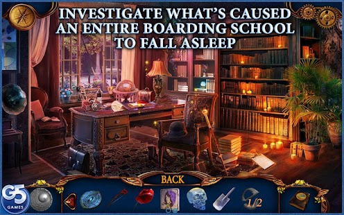 How to download Dream Catchers: The Beginning mod apk for laptop
