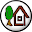 Chalupy k pronájmu v ČR a SR Download on Windows
