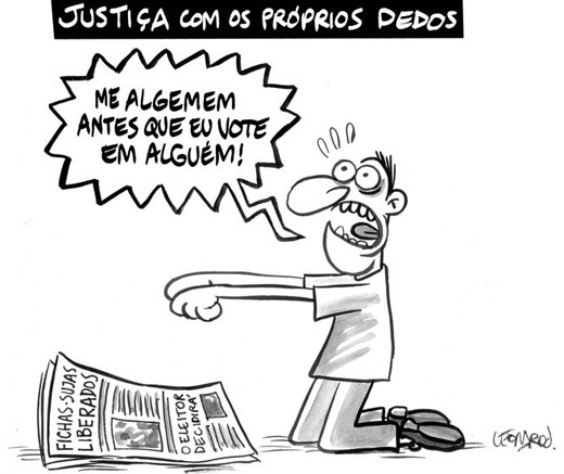 [11cb040aagosto4.jpg]