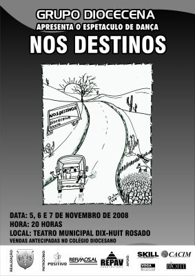 [GRUPO DIOCECENA - NOS DESTINOS[3].jpg]