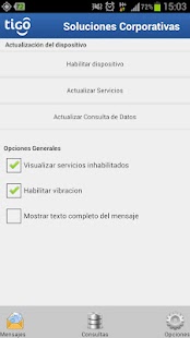 How to install Corporate Solutions patch 8.5.3 apk for pc
