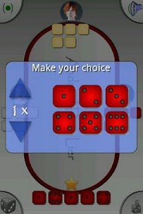 Liar's Dice GS Screenshots 0