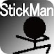 Stick Man