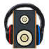 HEAD SPEAKER1.0.7