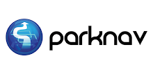 Parknav - Smart Street Parking APK