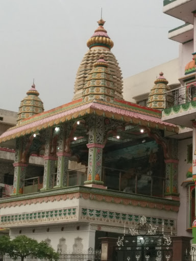 Gopal Mandir