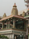 Gopal Mandir