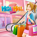 Mega Mall icon