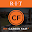 RIT Career Fair Plus Download on Windows