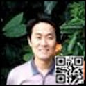 QR Card logo