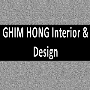 Ghim Hong Interior & Design.apk 1.399