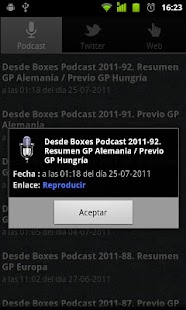 Free Download Desde Boxes Podcast APK for PC