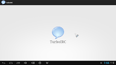 TurboIRCのおすすめ画像1