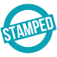 Stamped Icons APK