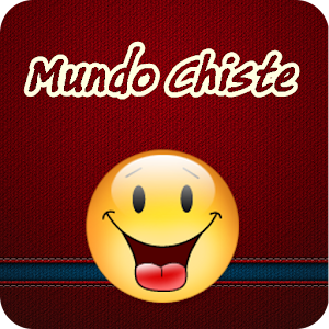 Mundo Chiste.apk 1.0