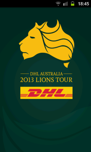 ARULionsTour